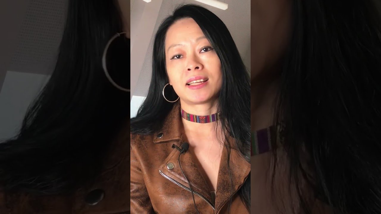 Global Assembly Interview Khoo Ying Hooi
